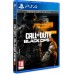 Call of Duty Black Ops 6 (PS4) купить в интернет-магазине ⭐ GameSpot.com.ua ⭐ Call of Duty Black Ops 6 (PS4), 128462, Шутеры